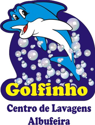 Patrocinador da equipa de iniciadas